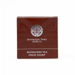 Jabón Shanghai Tang, 30 g, En Caja